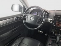 Volkswagen Touareg  3.0 TDI R-Line
