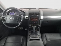 Volkswagen Touareg  3.0 TDI R-Line