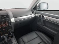Volkswagen Touareg  3.0 TDI R-Line
