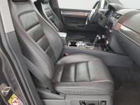 Volkswagen Touareg  3.0 TDI R-Line