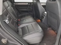 Volkswagen Touareg  3.0 TDI R-Line