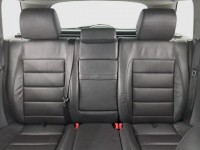 Volkswagen Touareg  3.0 TDI R-Line