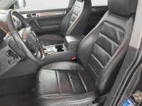 Volkswagen Touareg  3.0 TDI R-Line
