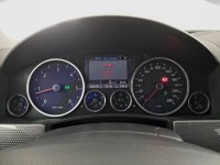 Volkswagen Touareg  3.0 TDI R-Line