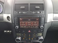 Volkswagen Touareg  3.0 TDI R-Line