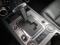 Volkswagen Touareg  3.0 TDI R-Line