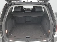 Volkswagen Touareg  3.0 TDI R-Line