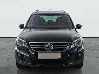 Volkswagen Tiguan  2.0 TDI 