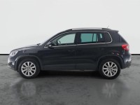 Volkswagen Tiguan  2.0 TDI 