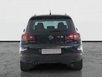 Volkswagen Tiguan  2.0 TDI 