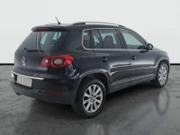 Volkswagen Tiguan  2.0 TDI 