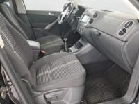 Volkswagen Tiguan  2.0 TDI 