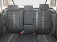 Volkswagen Tiguan  2.0 TDI 