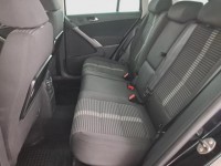 Volkswagen Tiguan  2.0 TDI 