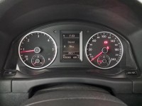 Volkswagen Tiguan  2.0 TDI 