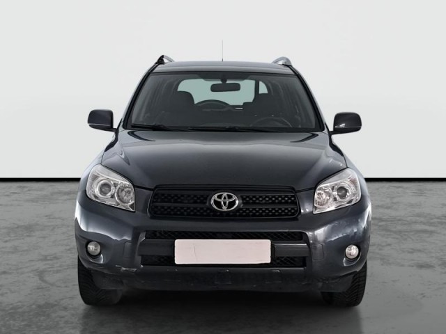 Toyota RAV 4  2.2 D-4D 