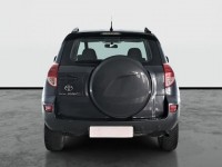 Toyota RAV 4  2.2 D-4D 