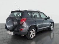 Toyota RAV 4  2.2 D-4D 