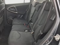 Toyota RAV 4  2.2 D-4D 