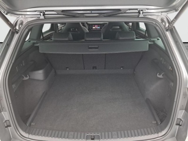 Škoda Kodiaq  2.0 TDI Sportline