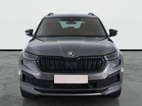 Škoda Kodiaq  2.0 TDI Sportline