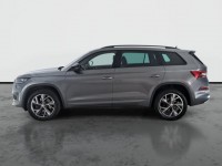 Škoda Kodiaq  2.0 TDI Sportline