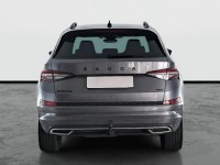 Škoda Kodiaq  2.0 TDI Sportline
