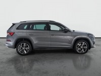 Škoda Kodiaq  2.0 TDI Sportline