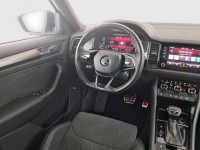 Škoda Kodiaq  2.0 TDI Sportline