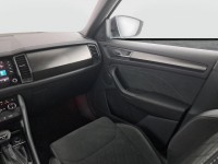 Škoda Kodiaq  2.0 TDI Sportline