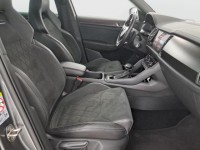 Škoda Kodiaq  2.0 TDI Sportline