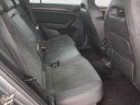 Škoda Kodiaq  2.0 TDI Sportline