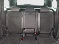 Škoda Kodiaq  2.0 TDI Sportline