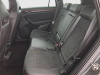 Škoda Kodiaq  2.0 TDI Sportline