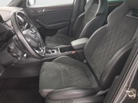 Škoda Kodiaq  2.0 TDI Sportline