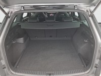 Škoda Kodiaq  2.0 TDI Sportline