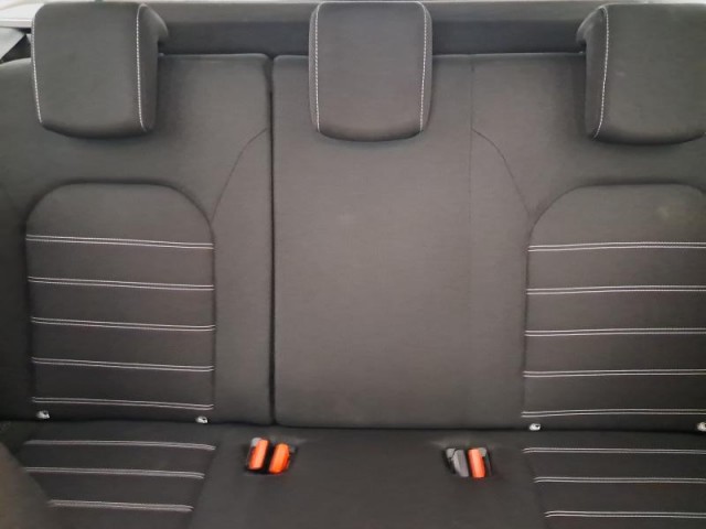 Dacia Duster  1.0 TCe 