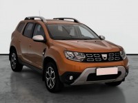 Dacia Duster  1.0 TCe 