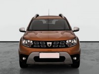 Dacia Duster  1.0 TCe 