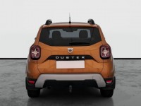 Dacia Duster  1.0 TCe 