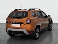 Dacia Duster  1.0 TCe 