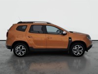 Dacia Duster  1.0 TCe 