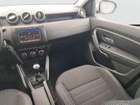 Dacia Duster  1.0 TCe 