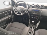 Dacia Duster  1.0 TCe 