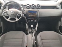 Dacia Duster  1.0 TCe 