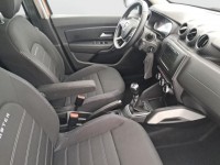 Dacia Duster  1.0 TCe 