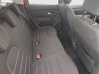 Dacia Duster  1.0 TCe 