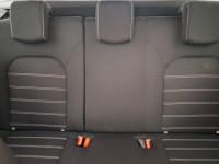 Dacia Duster  1.0 TCe 