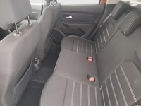 Dacia Duster  1.0 TCe 