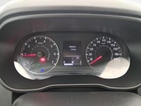 Dacia Duster  1.0 TCe 